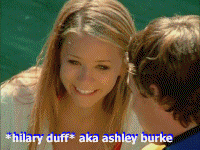 ash2.gif