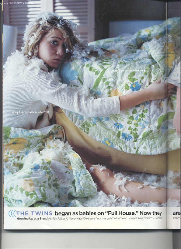 gq1pic.jpg