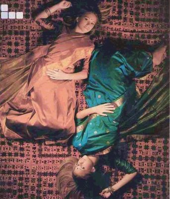 issue07.jpg