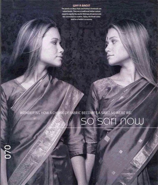 issue08.jpg