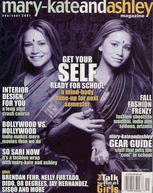 issue10.jpg