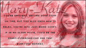 marykate.gif