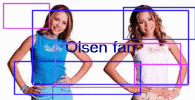 olsenfan1.gif