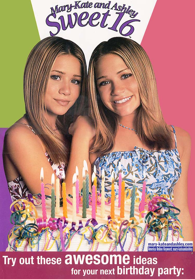 sweet16poster.jpg